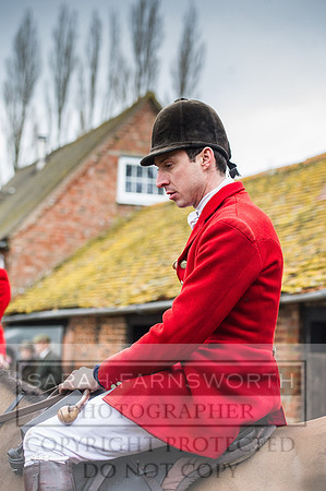Holderness 031215-31