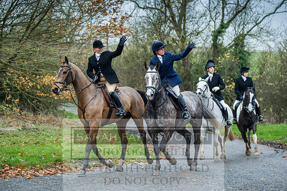 Holderness 031215-256