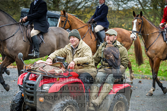 Holderness 031215-289