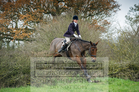 Holderness 031215-216