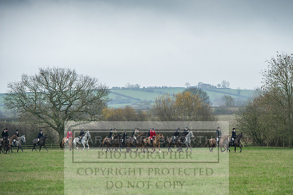 Holderness 031215-185