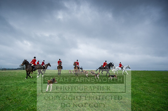 Holderness 031215-21