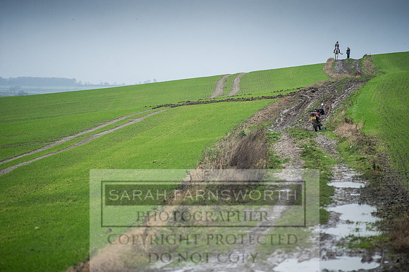 Holderness 031215-247