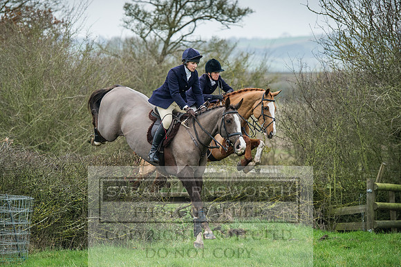 Holderness 031215-200