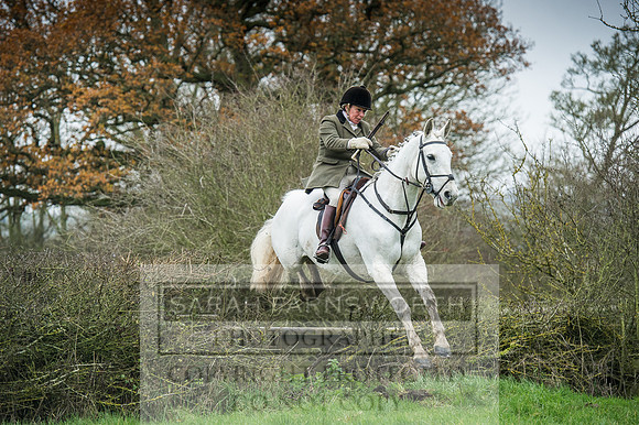 Holderness 031215-208