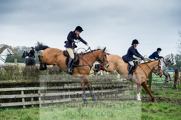 Holderness 031215-147