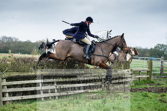 Holderness 031215-135