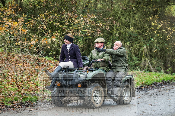 Holderness 031215-294