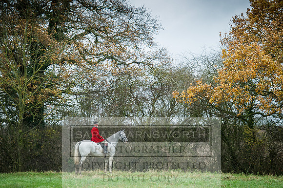 Holderness 031215-262