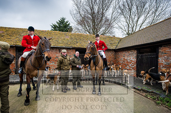 Holderness 031215-46