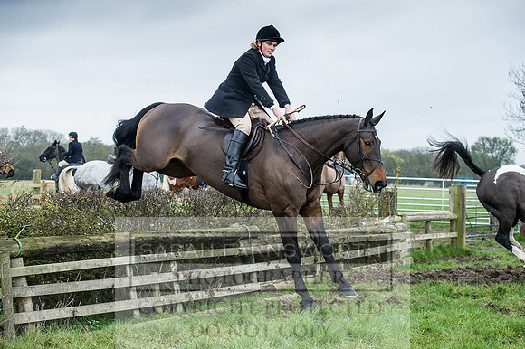 Holderness 031215-160
