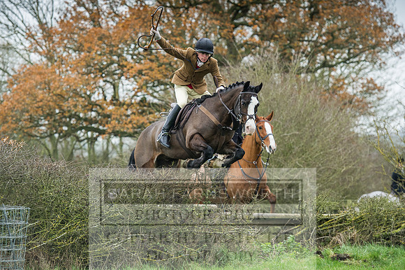 Holderness 031215-236
