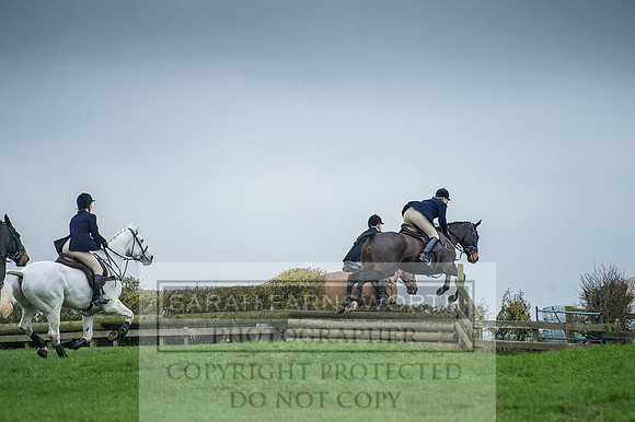 Holderness 031215-67