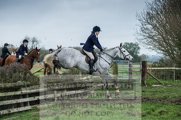 Holderness 031215-163