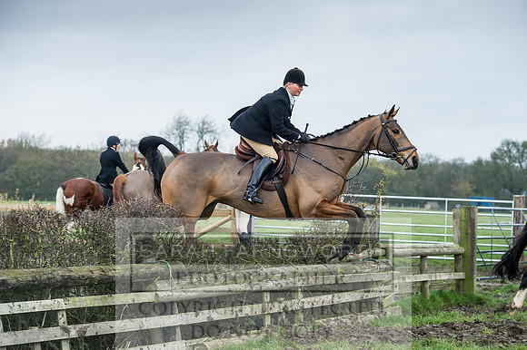 Holderness 031215-167