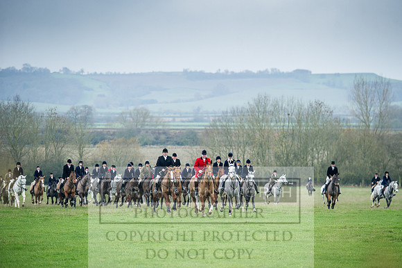 Holderness 031215-126