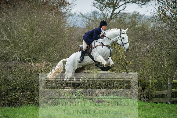 Holderness 031215-206
