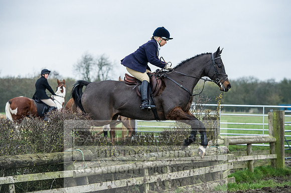 Holderness 031215-175