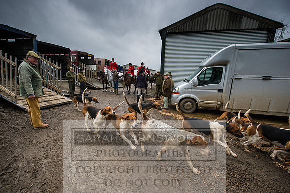 Holderness 031215-6
