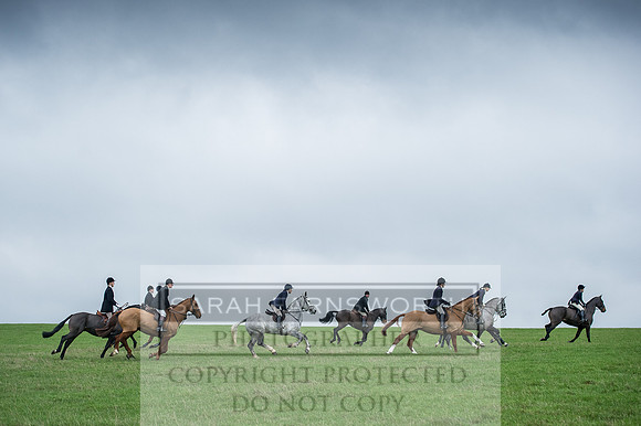 Holderness 031215-65