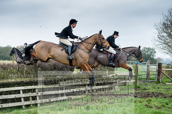Holderness 031215-137