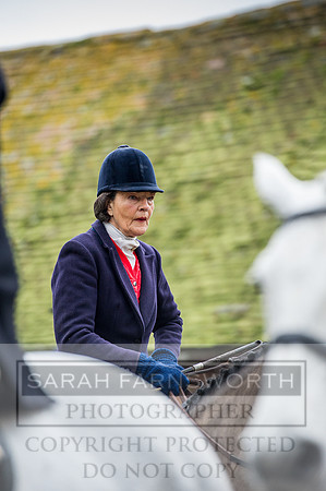 Holderness 031215-39