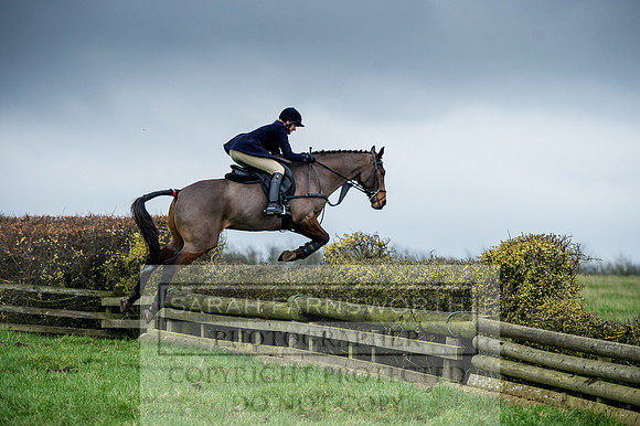 Holderness 031215-85