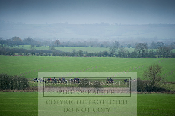 Holderness 031215-249