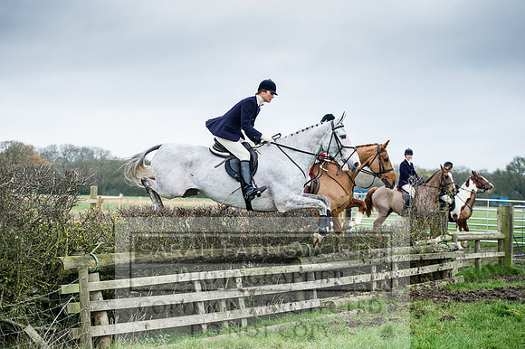 Holderness 031215-128