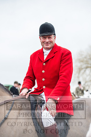 Holderness 031215-55