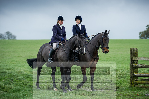 Holderness 031215-107