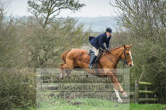 Holderness 031215-197