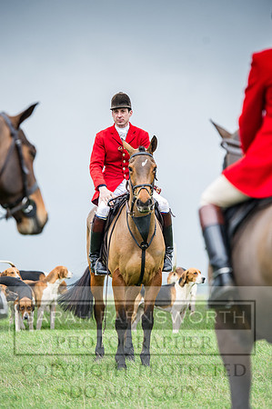 Holderness 031215-17