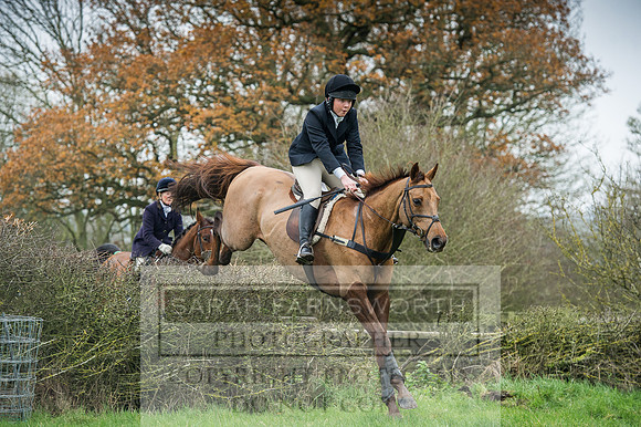 Holderness 031215-224
