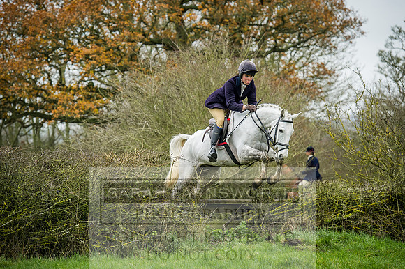 Holderness 031215-243