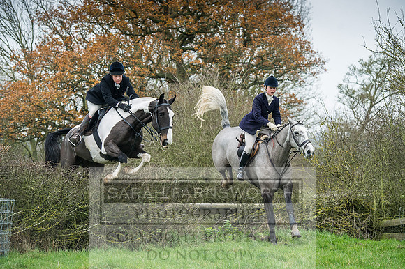 Holderness 031215-213