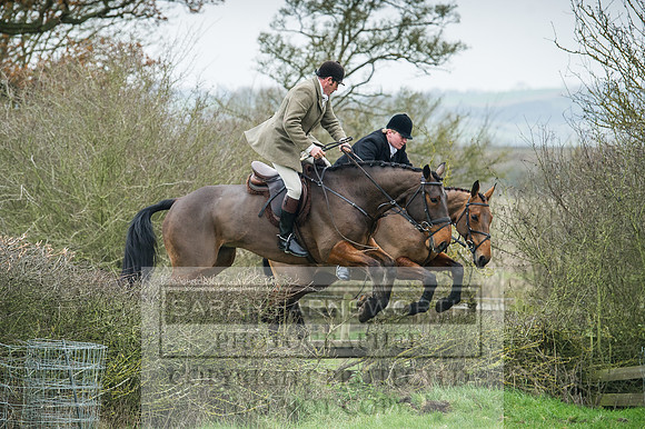 Holderness 031215-194