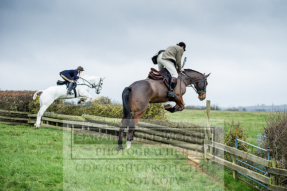 Holderness 031215-84