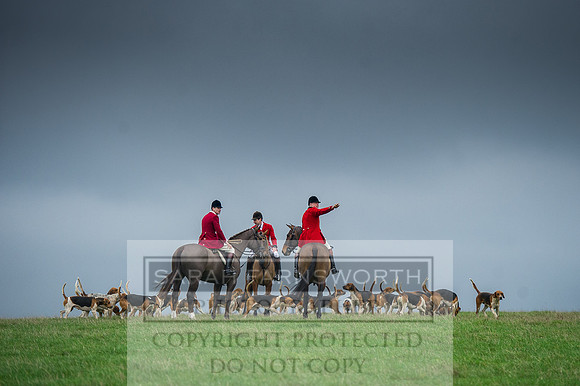Holderness 031215-16