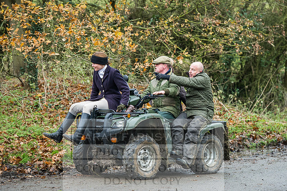 Holderness 031215-295