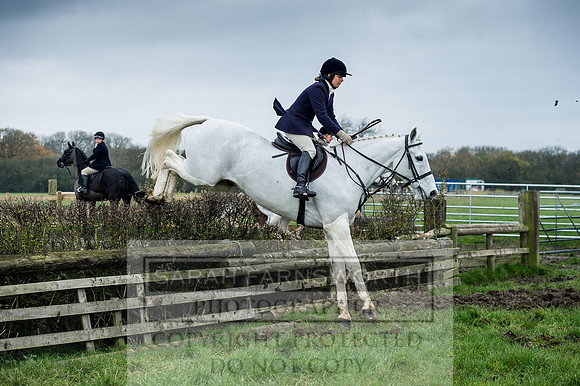 Holderness 031215-149