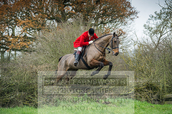 Holderness 031215-217