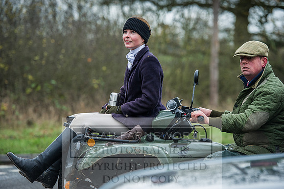 Holderness 031215-297