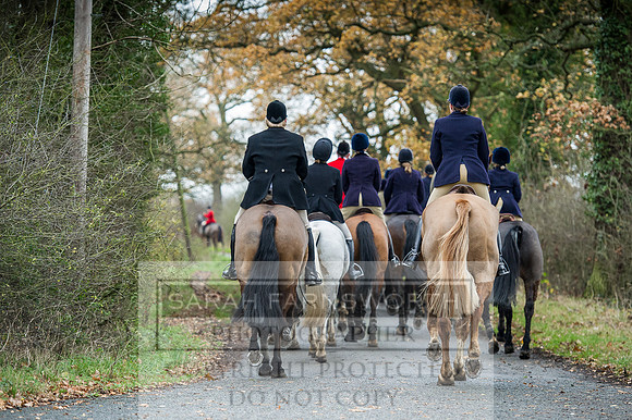 Holderness 031215-290