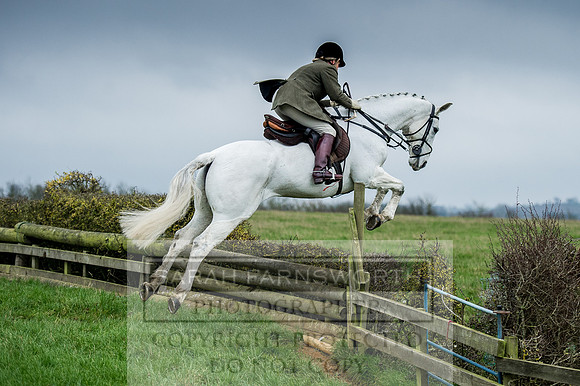 Holderness 031215-76
