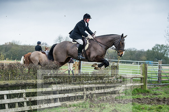 Holderness 031215-173