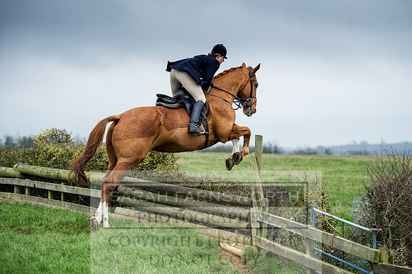 Holderness 031215-83