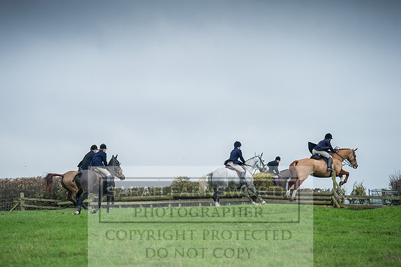 Holderness 031215-66
