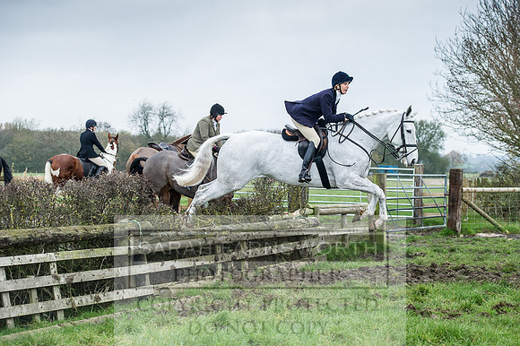 Holderness 031215-165