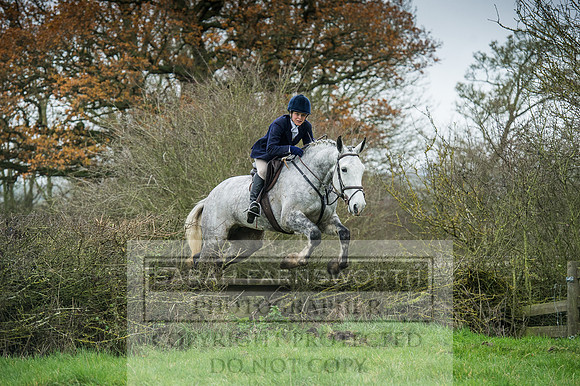 Holderness 031215-230